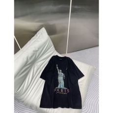 Balenciaga T-Shirts